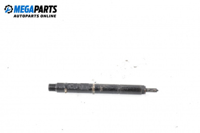 Diesel fuel injector for Hyundai Terracan SUV (06.2001 - 12.2008) 2.9 CRDi 4WD, 150 hp