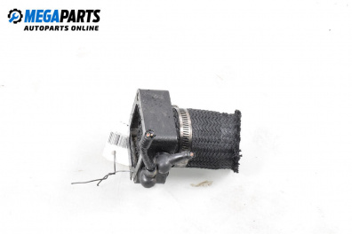 Încălzitor combustibil for Hyundai Terracan SUV (06.2001 - 12.2008) 2.9 CRDi 4WD, 150 hp