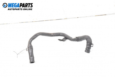 Wasserleitung for Hyundai Terracan SUV (06.2001 - 12.2008) 2.9 CRDi 4WD, 150 hp
