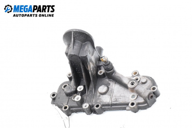 Corp filtru de ulei for Hyundai Terracan SUV (06.2001 - 12.2008) 2.9 CRDi 4WD, 150 hp