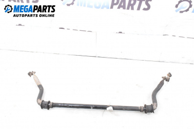 Bară stabilizatoare for Hyundai Terracan SUV (06.2001 - 12.2008), suv