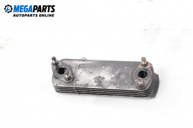 Oil cooler for Hyundai Terracan SUV (06.2001 - 12.2008) 2.9 CRDi 4WD, 150 hp