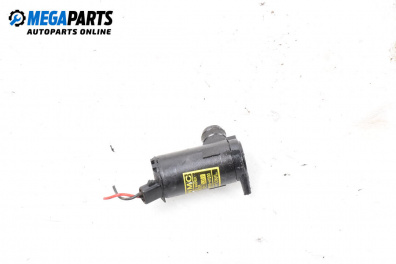 Pompa ștergătoare parbriz for Hyundai Terracan SUV (06.2001 - 12.2008)