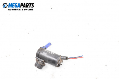 Pompa ștergătoare parbriz for Hyundai Terracan SUV (06.2001 - 12.2008)