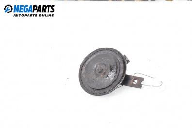 Horn for Hyundai Terracan SUV (06.2001 - 12.2008)