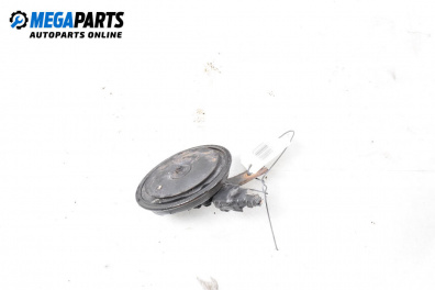 Horn for Hyundai Terracan SUV (06.2001 - 12.2008)