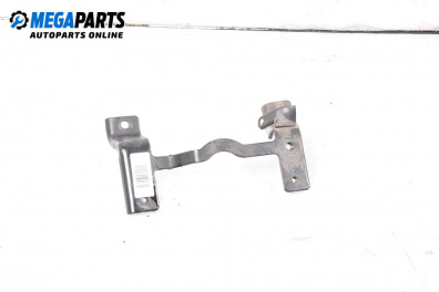 Metallleiste for Hyundai Terracan SUV (06.2001 - 12.2008), suv
