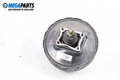 Brake servo for Hyundai Terracan SUV (06.2001 - 12.2008)
