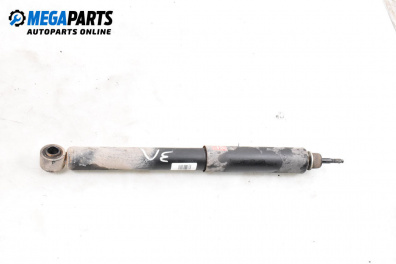 Shock absorber for Hyundai Terracan SUV (06.2001 - 12.2008), suv, position: rear - left
