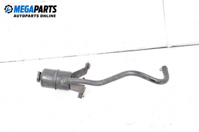Rezervor lichid hidraulic for Hyundai Terracan SUV (06.2001 - 12.2008)
