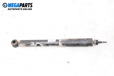 Shock absorber for Hyundai Terracan SUV (06.2001 - 12.2008), suv, position: rear - right