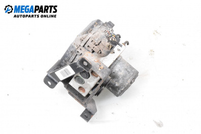 ABS for Hyundai Terracan SUV (06.2001 - 12.2008) 2.9 CRDi 4WD