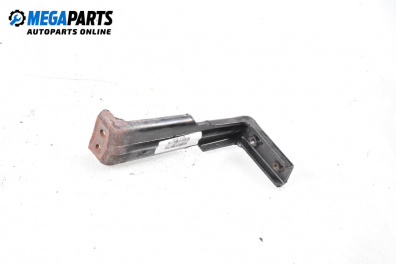 Steel bracket for Hyundai Terracan SUV (06.2001 - 12.2008), suv