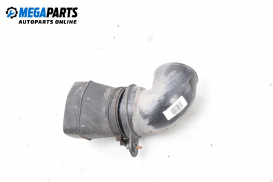 Turbo hose for Hyundai Terracan SUV (06.2001 - 12.2008) 2.9 CRDi 4WD, 150 hp