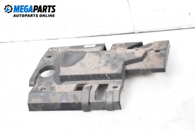 Dekordeckel motor for Hyundai Terracan SUV (06.2001 - 12.2008)