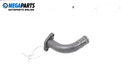 Wasserleitung for Hyundai Terracan SUV (06.2001 - 12.2008) 2.9 CRDi 4WD, 150 hp