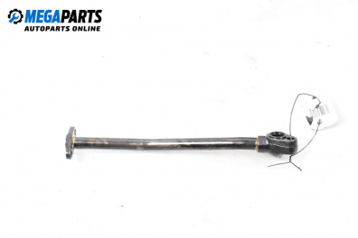Țeavă de ulei for Hyundai Terracan SUV (06.2001 - 12.2008) 2.9 CRDi 4WD, 150 hp