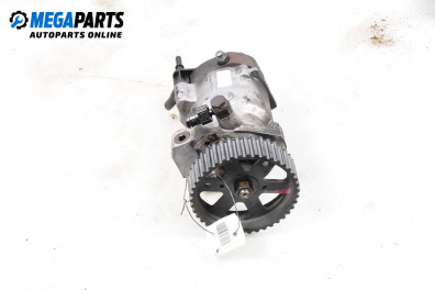 Diesel injection pump for Hyundai Terracan SUV (06.2001 - 12.2008) 2.9 CRDi 4WD, 150 hp