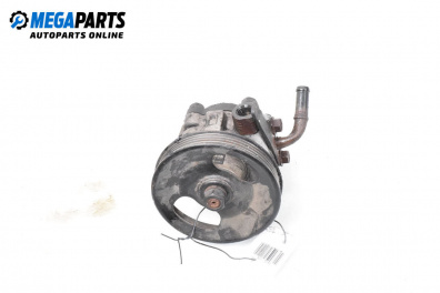 Pompă de servodirecție for Hyundai Terracan SUV (06.2001 - 12.2008)
