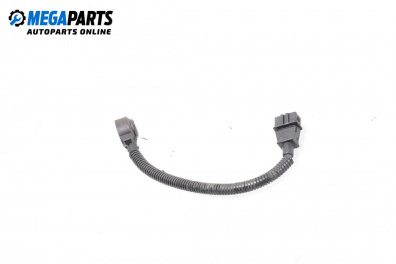 Senzor de detonare for Hyundai Terracan SUV (06.2001 - 12.2008)