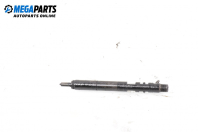 Diesel fuel injector for Hyundai Terracan SUV (06.2001 - 12.2008) 2.9 CRDi 4WD, 150 hp