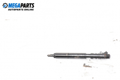Diesel fuel injector for Hyundai Terracan SUV (06.2001 - 12.2008) 2.9 CRDi 4WD, 150 hp