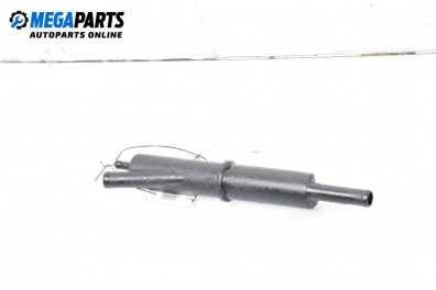 Wasserleitung for Hyundai Terracan SUV (06.2001 - 12.2008) 2.9 CRDi 4WD, 150 hp
