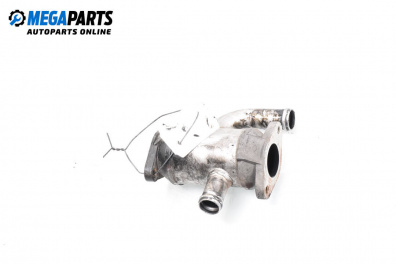 EGR cooler for Hyundai Terracan SUV (06.2001 - 12.2008) 2.9 CRDi 4WD, 150 hp