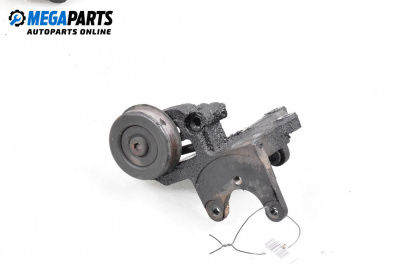 Belt tensioner for Hyundai Terracan SUV (06.2001 - 12.2008) 2.9 CRDi 4WD, 150 hp