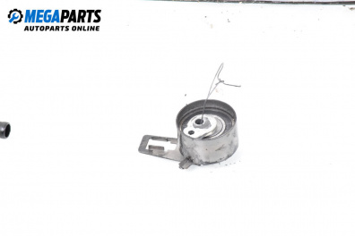 Tensioner pulleys for Hyundai Terracan SUV (06.2001 - 12.2008) 2.9 CRDi 4WD, 150 hp