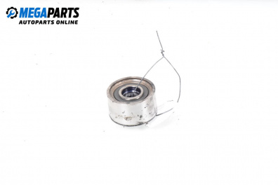 Tensioner pulleys for Hyundai Terracan SUV (06.2001 - 12.2008) 2.9 CRDi 4WD, 150 hp