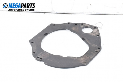 Stützträger getriebe for Hyundai Terracan SUV (06.2001 - 12.2008), automatic