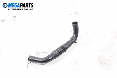 Water pipe for Hyundai Terracan SUV (06.2001 - 12.2008) 2.9 CRDi 4WD, 150 hp