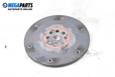 Flywheel for Hyundai Terracan SUV (06.2001 - 12.2008), automatic