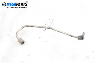 Țeavă de combustibil for Hyundai Terracan SUV (06.2001 - 12.2008) 2.9 CRDi 4WD, 150 hp