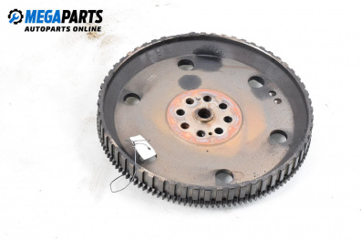 Flywheel for Hyundai Terracan SUV (06.2001 - 12.2008), automatic