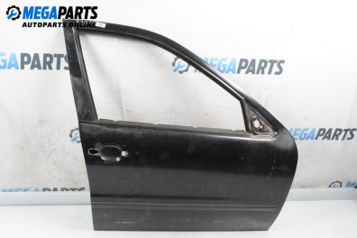 Ușă for Seat Toledo II Sedan (10.1998 - 05.2006), 5 uși, sedan, position: dreaptă - fața