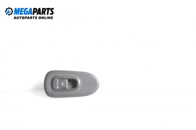 Power window button for Seat Toledo II Sedan (10.1998 - 05.2006)