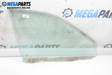 Window for Seat Toledo II Sedan (10.1998 - 05.2006), 5 doors, sedan, position: front - right