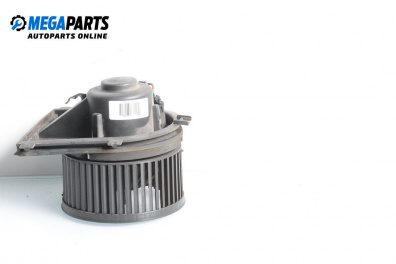 Heating blower for Seat Toledo II Sedan (10.1998 - 05.2006)