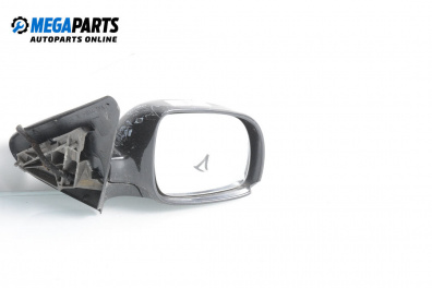 Spiegel for Seat Toledo II Sedan (10.1998 - 05.2006), 5 türen, sedan, position: rechts