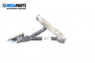 Balama portbagaj for Seat Toledo II Sedan (10.1998 - 05.2006), 5 uși, sedan, position: dreapta