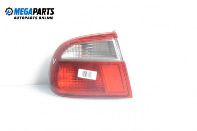 Tail light for Seat Toledo II Sedan (10.1998 - 05.2006), sedan, position: left