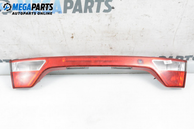 Tail lights for Seat Toledo II Sedan (10.1998 - 05.2006), sedan, position: middle