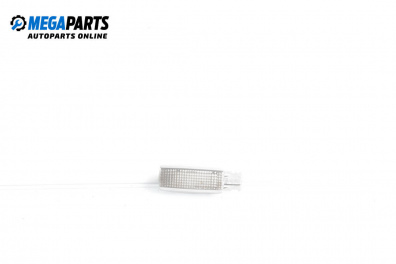 Interior courtesy light for Seat Toledo II Sedan (10.1998 - 05.2006)