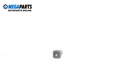 Fuel tank door button for Seat Toledo II Sedan (10.1998 - 05.2006)