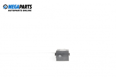 Rear window heater button for Seat Toledo II Sedan (10.1998 - 05.2006)
