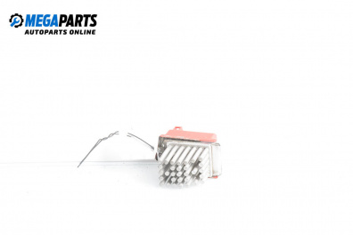 Reostat for Seat Toledo II Sedan (10.1998 - 05.2006)