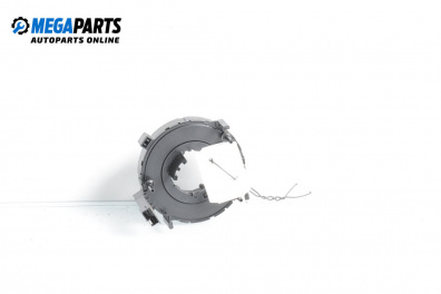 Cablu panglică volan for Seat Toledo II Sedan (10.1998 - 05.2006)