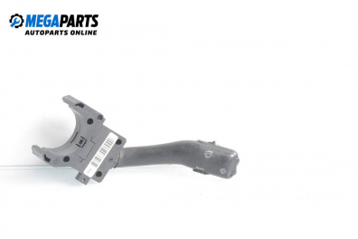 Wiper lever for Seat Toledo II Sedan (10.1998 - 05.2006)